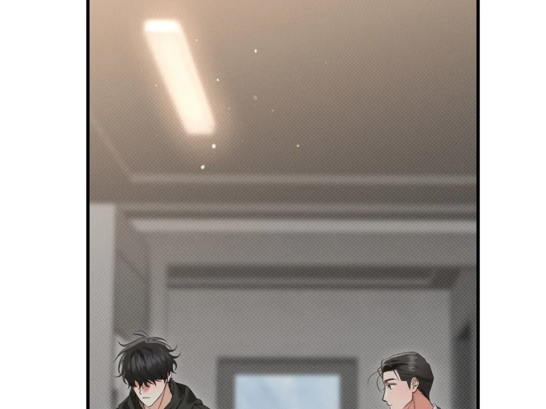 Hit Me Hard - Chapter 3 Page 133
