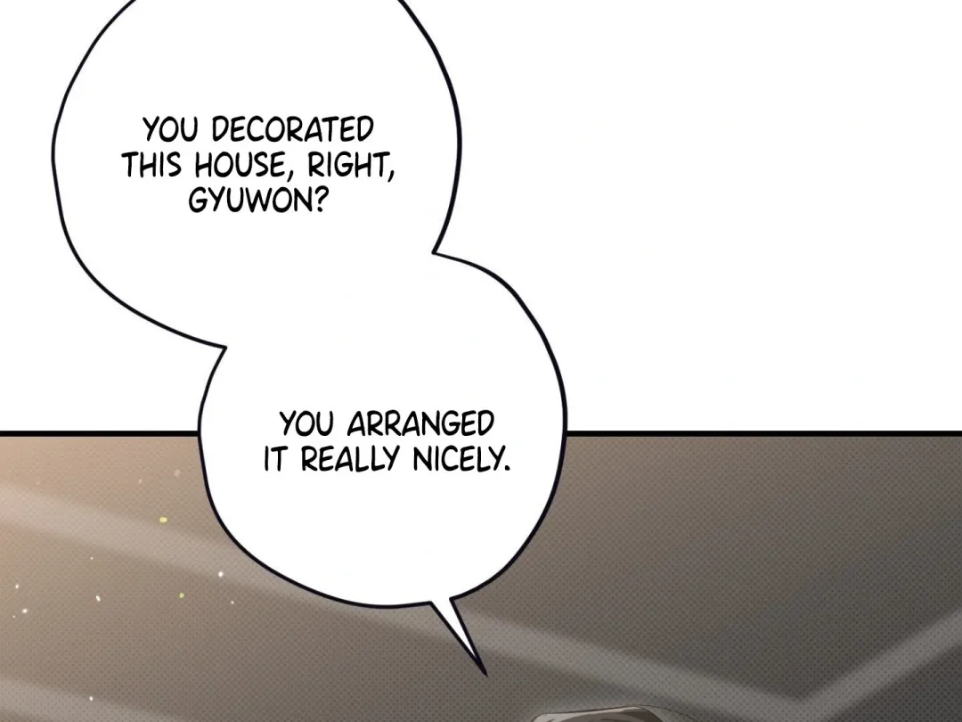 Hit Me Hard - Chapter 3 Page 138