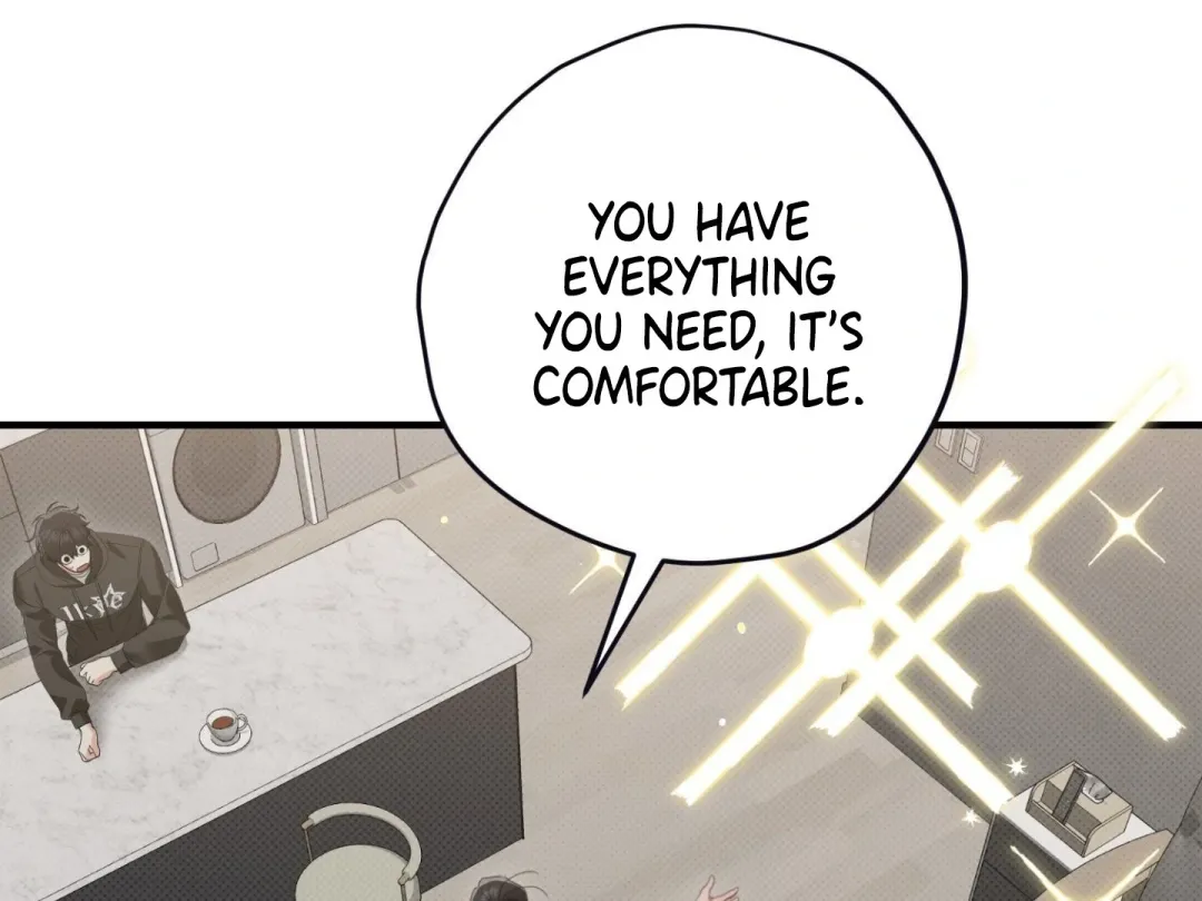 Hit Me Hard - Chapter 3 Page 142