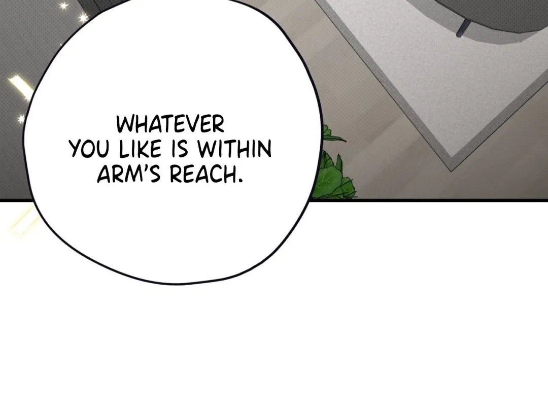 Hit Me Hard - Chapter 3 Page 144