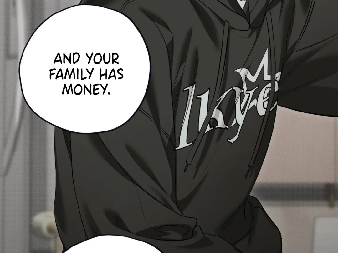 Hit Me Hard - Chapter 3 Page 147