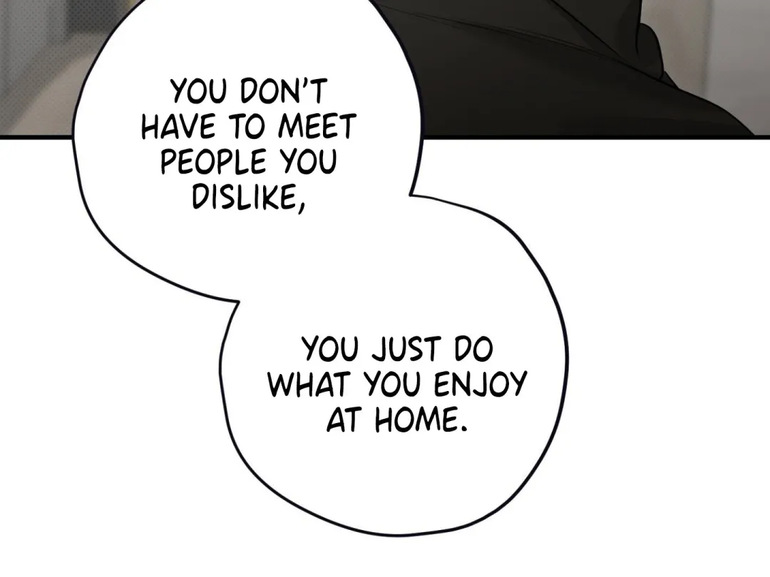 Hit Me Hard - Chapter 3 Page 148
