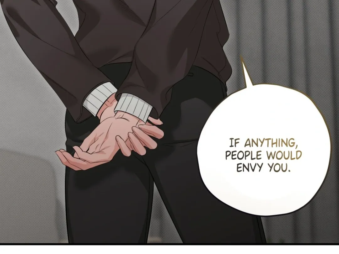 Hit Me Hard - Chapter 3 Page 152