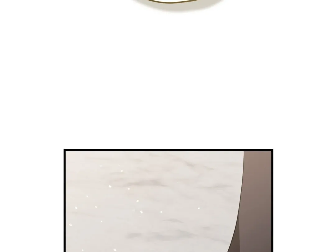 Hit Me Hard - Chapter 3 Page 157