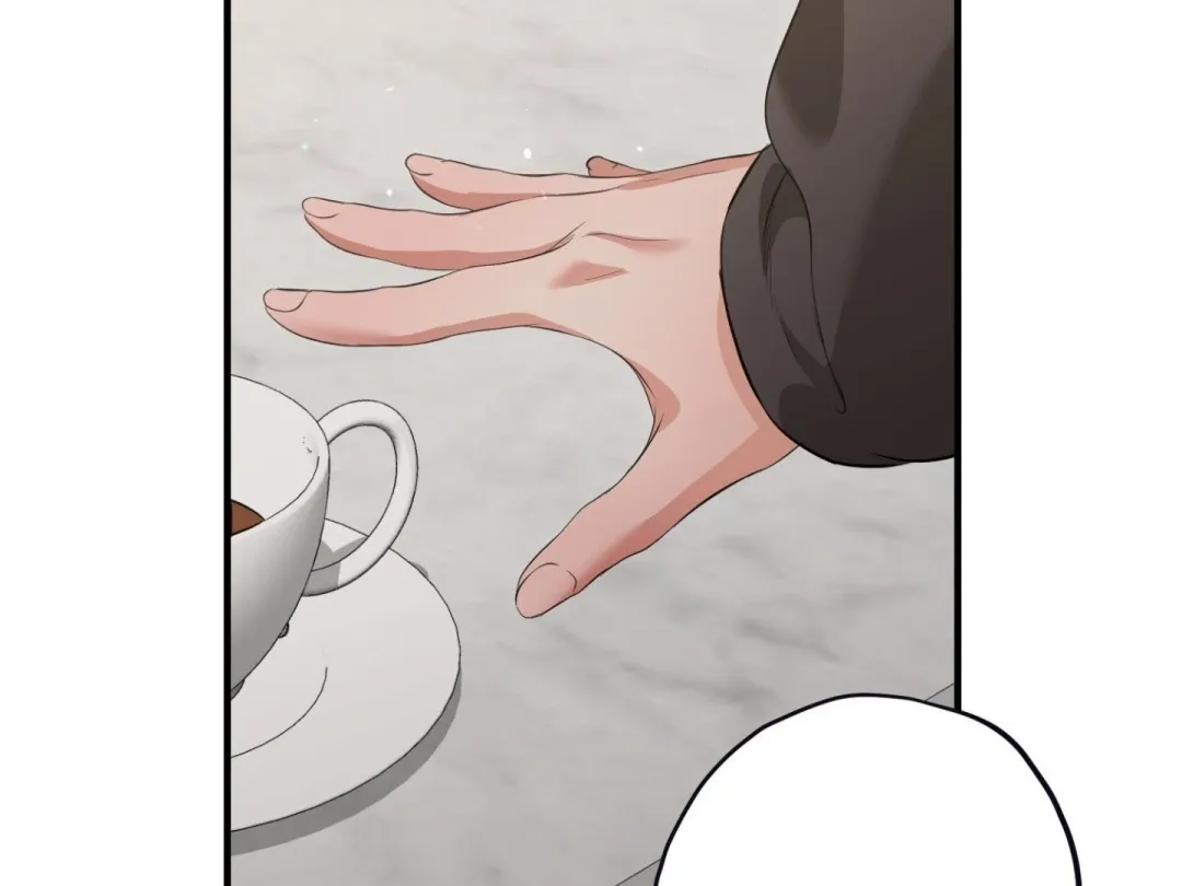 Hit Me Hard - Chapter 3 Page 158