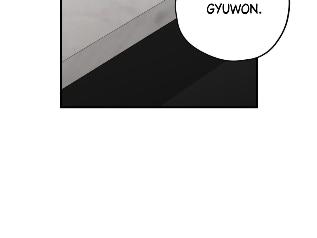 Hit Me Hard - Chapter 3 Page 159