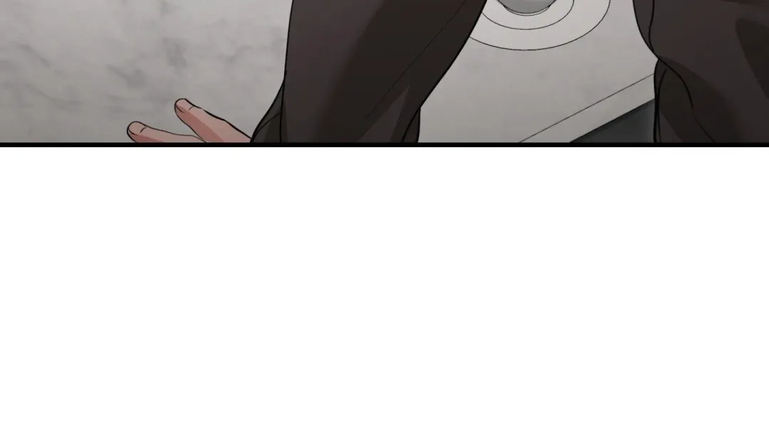 Hit Me Hard - Chapter 3 Page 168