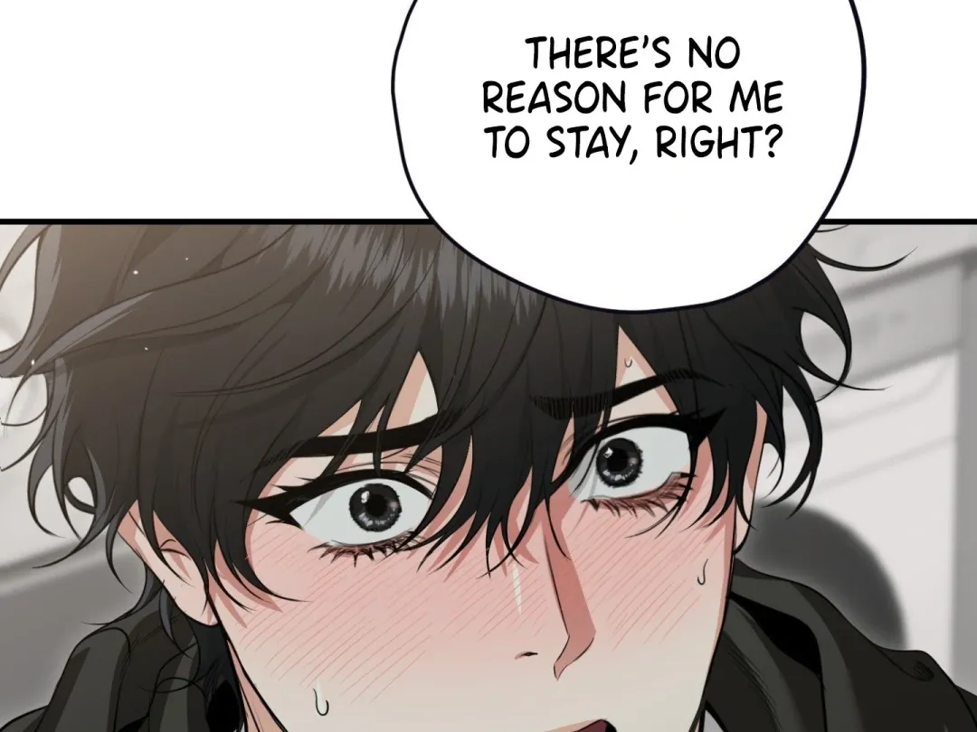 Hit Me Hard - Chapter 3 Page 170