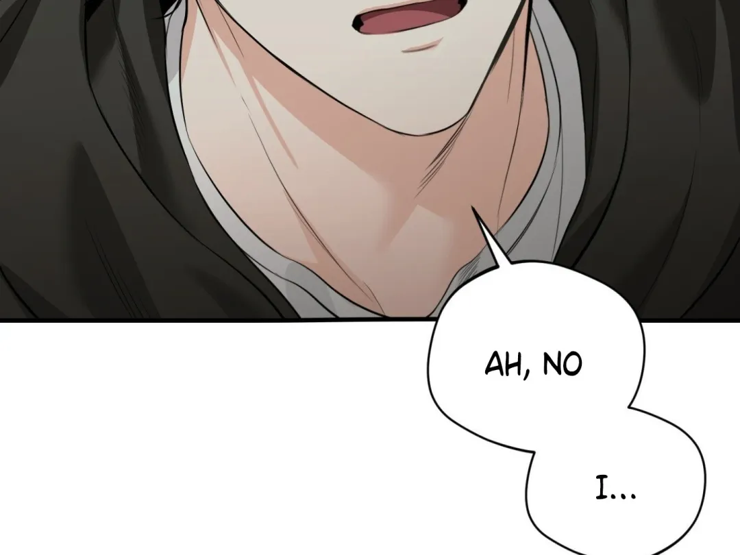Hit Me Hard - Chapter 3 Page 171