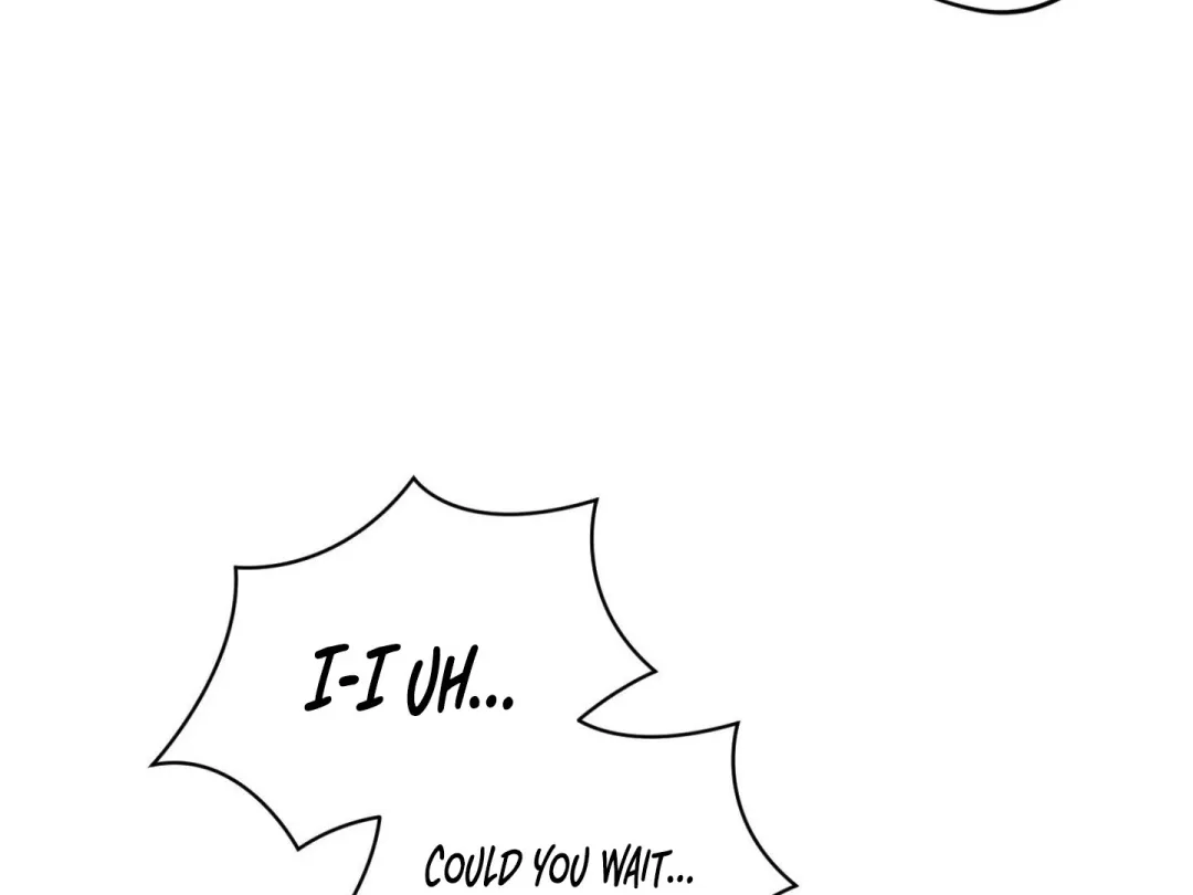 Hit Me Hard - Chapter 3 Page 172