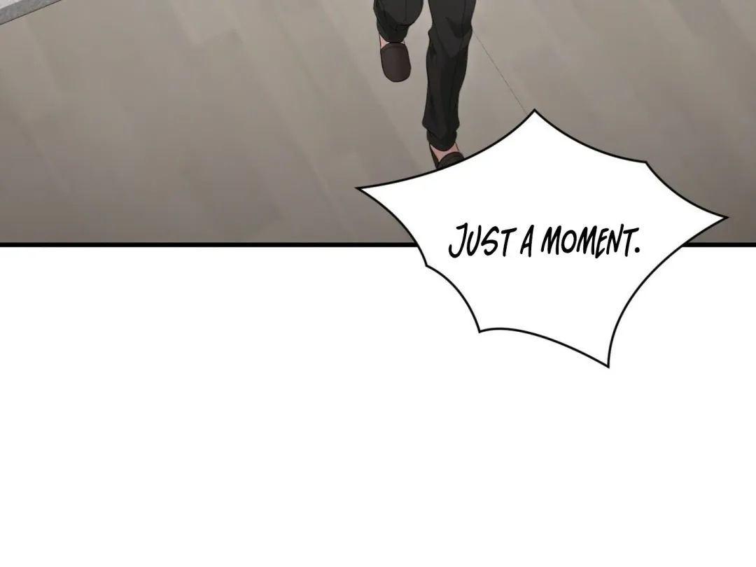 Hit Me Hard - Chapter 3 Page 175