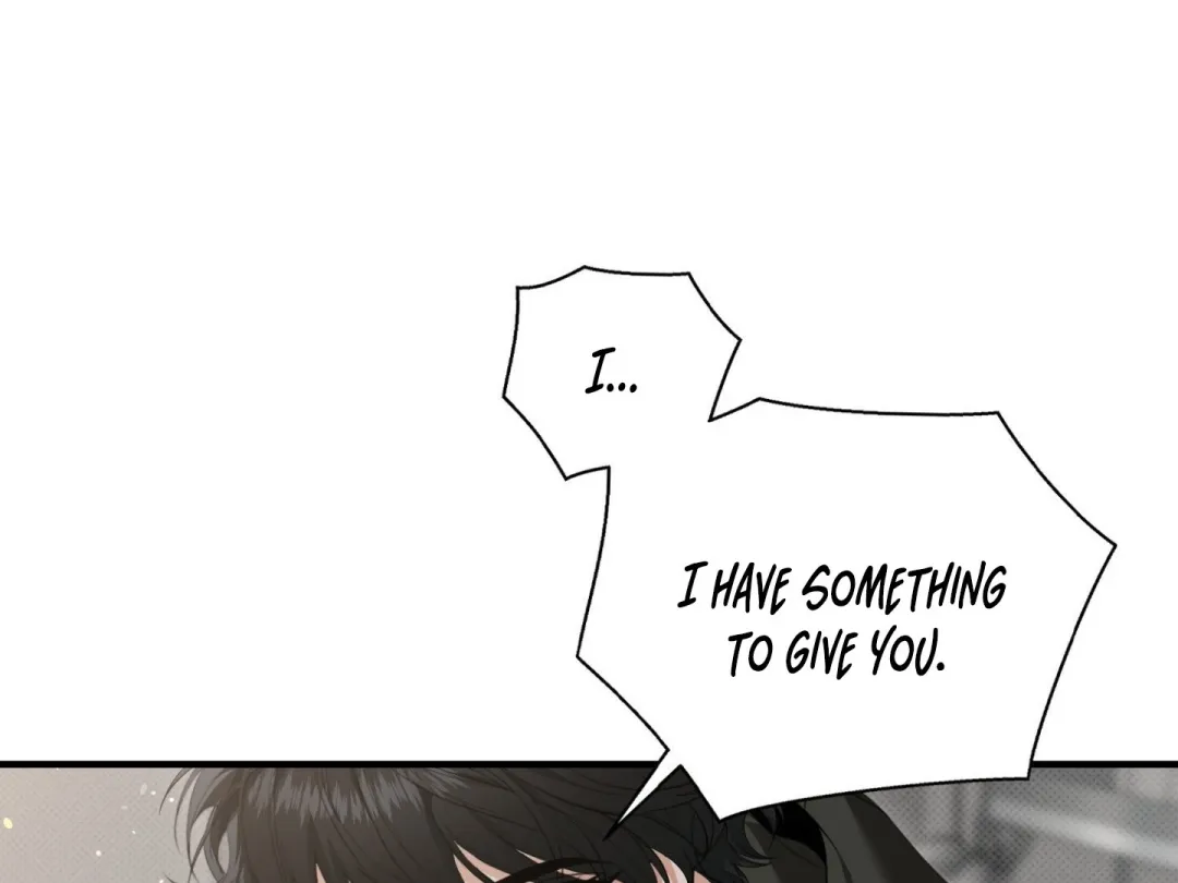 Hit Me Hard - Chapter 3 Page 176