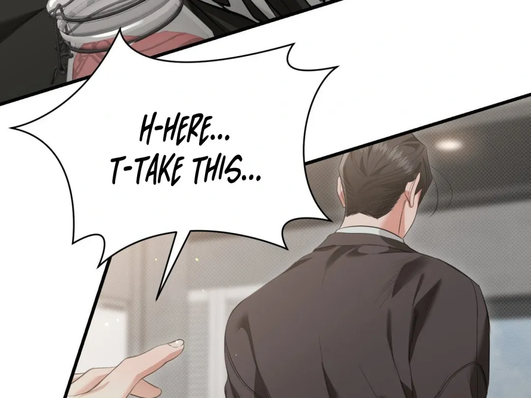Hit Me Hard - Chapter 3 Page 178
