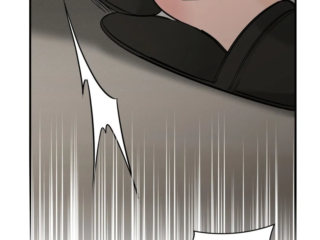 Hit Me Hard - Chapter 3 Page 182