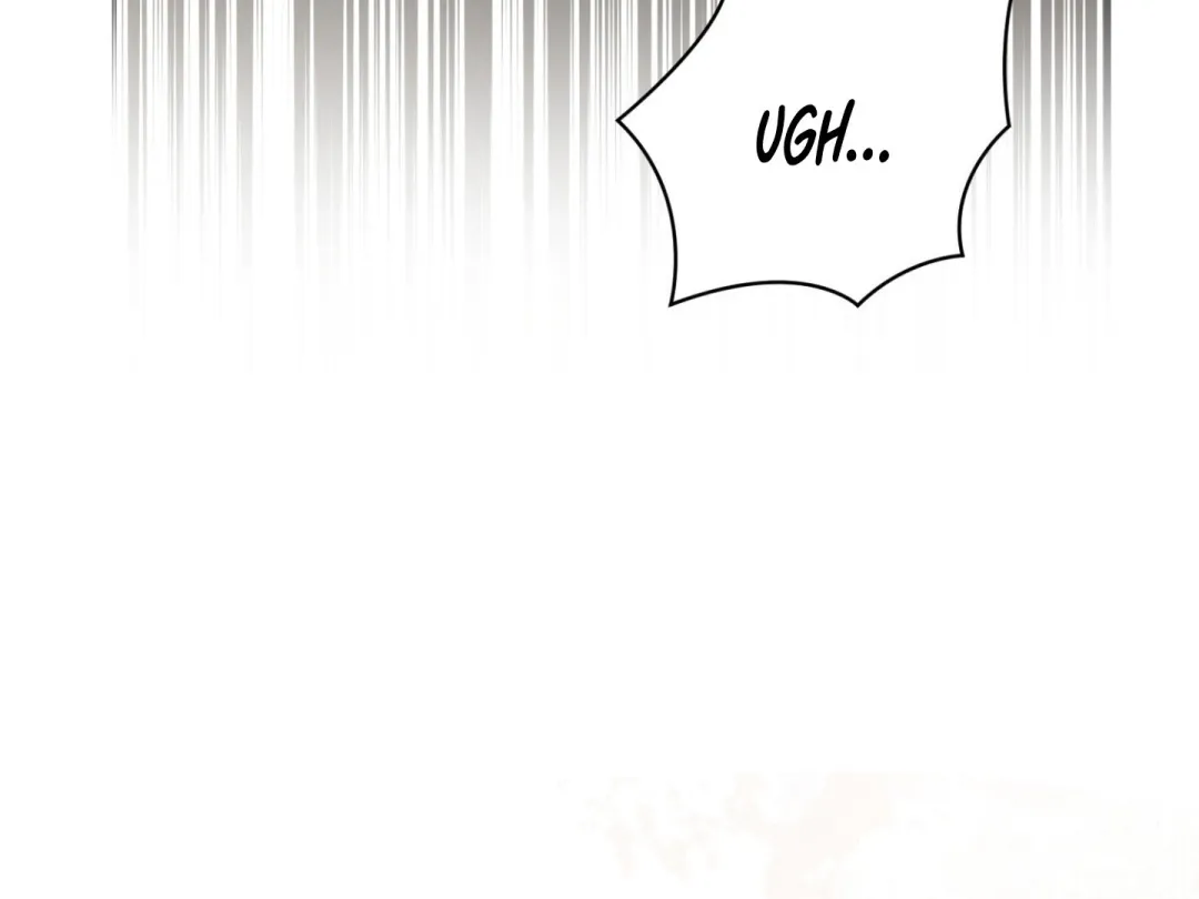 Hit Me Hard - Chapter 3 Page 183