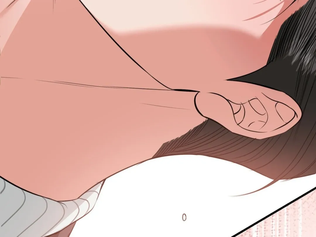 Hit Me Hard - Chapter 3 Page 192