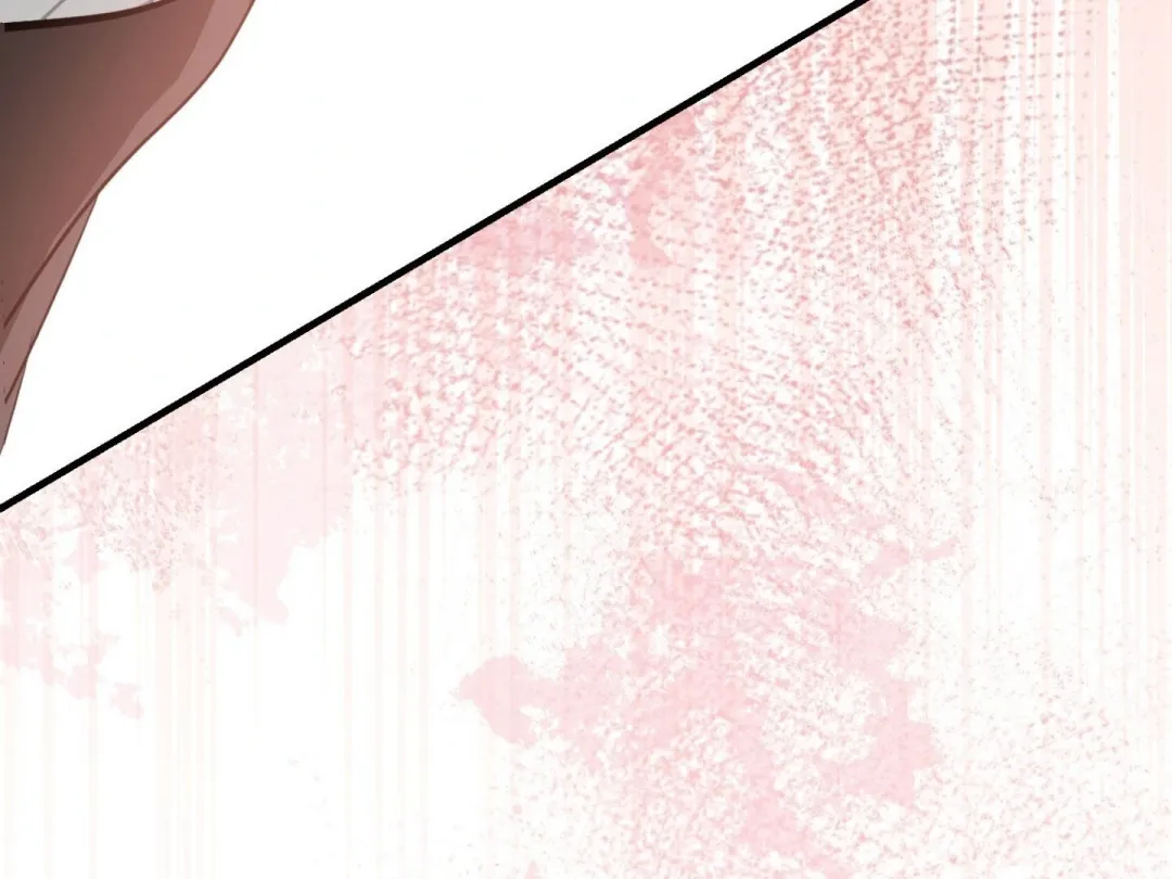 Hit Me Hard - Chapter 3 Page 193