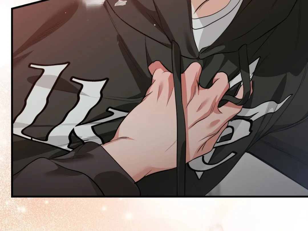 Hit Me Hard - Chapter 3 Page 200