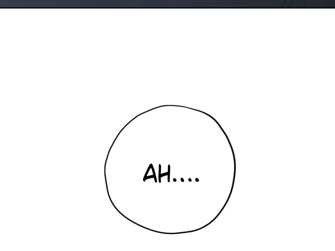Hit Me Hard - Chapter 3 Page 211