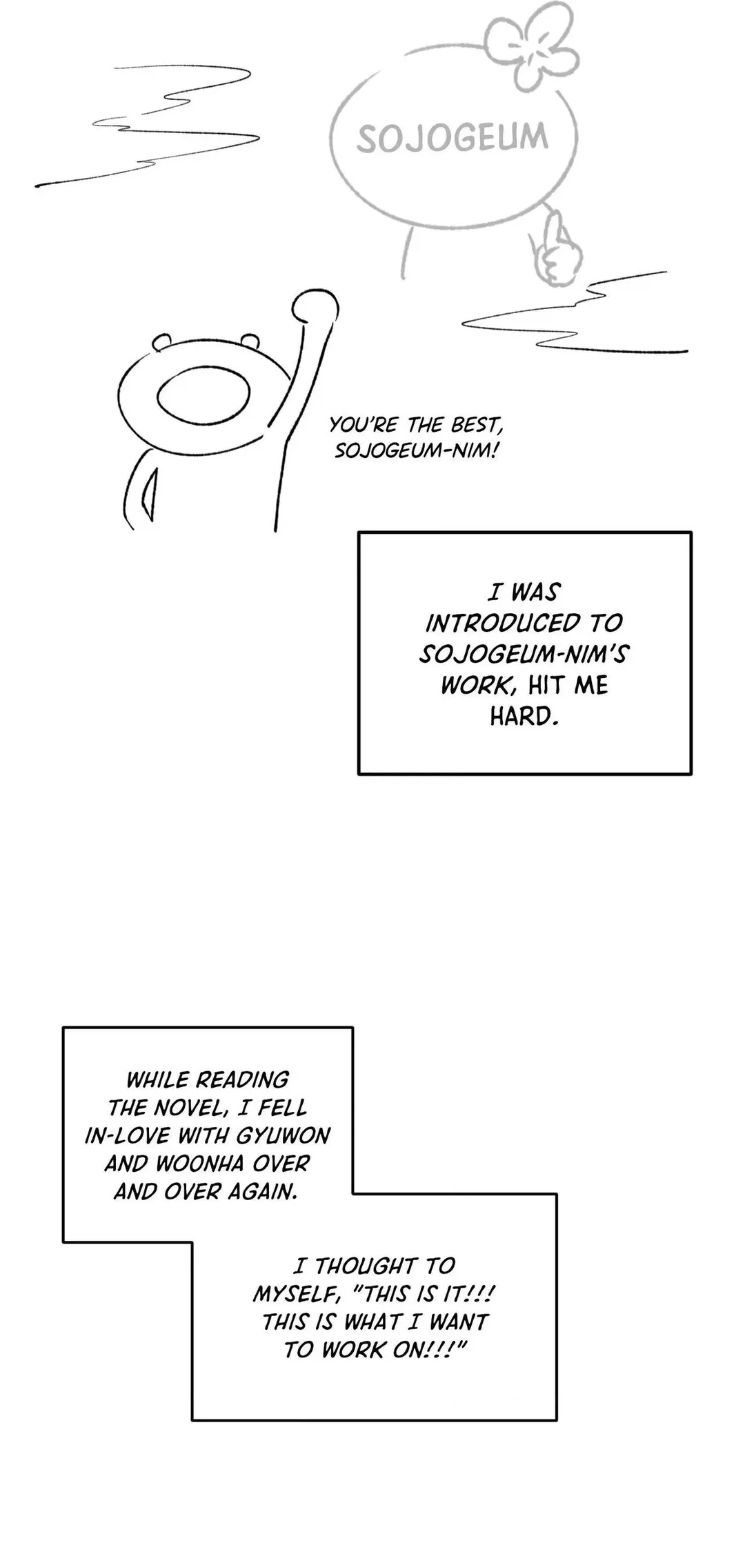 Hit Me Hard - Chapter 30.2 Page 6