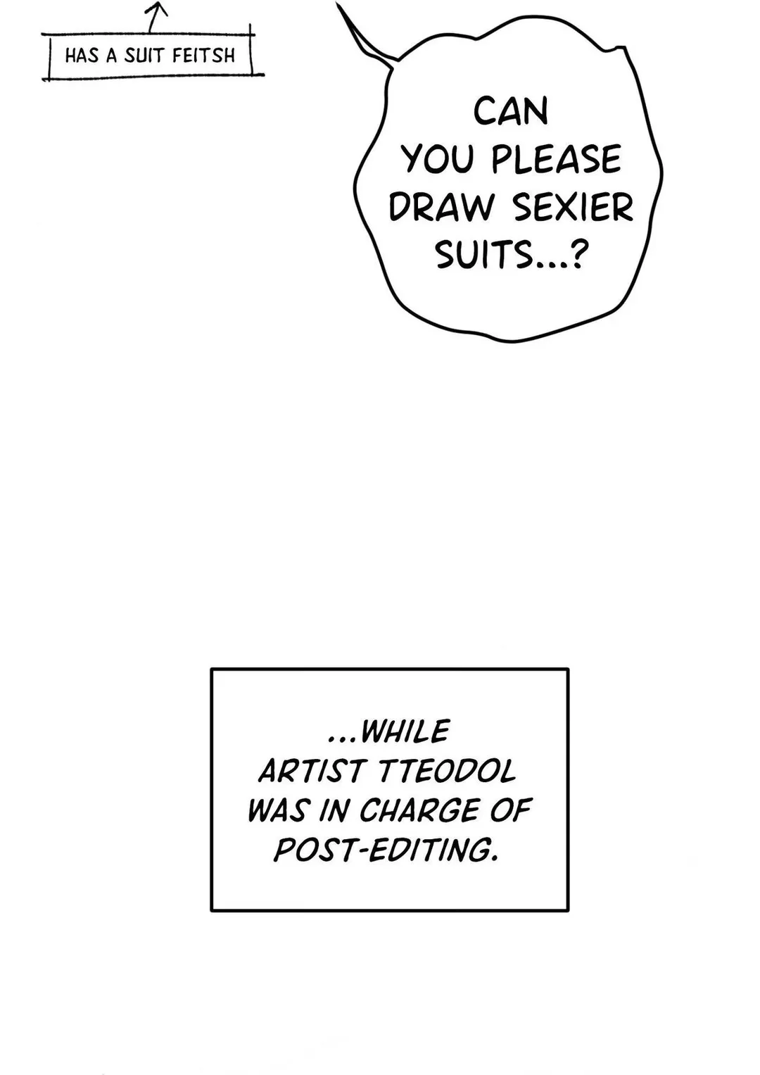 Hit Me Hard - Chapter 30.2 Page 18