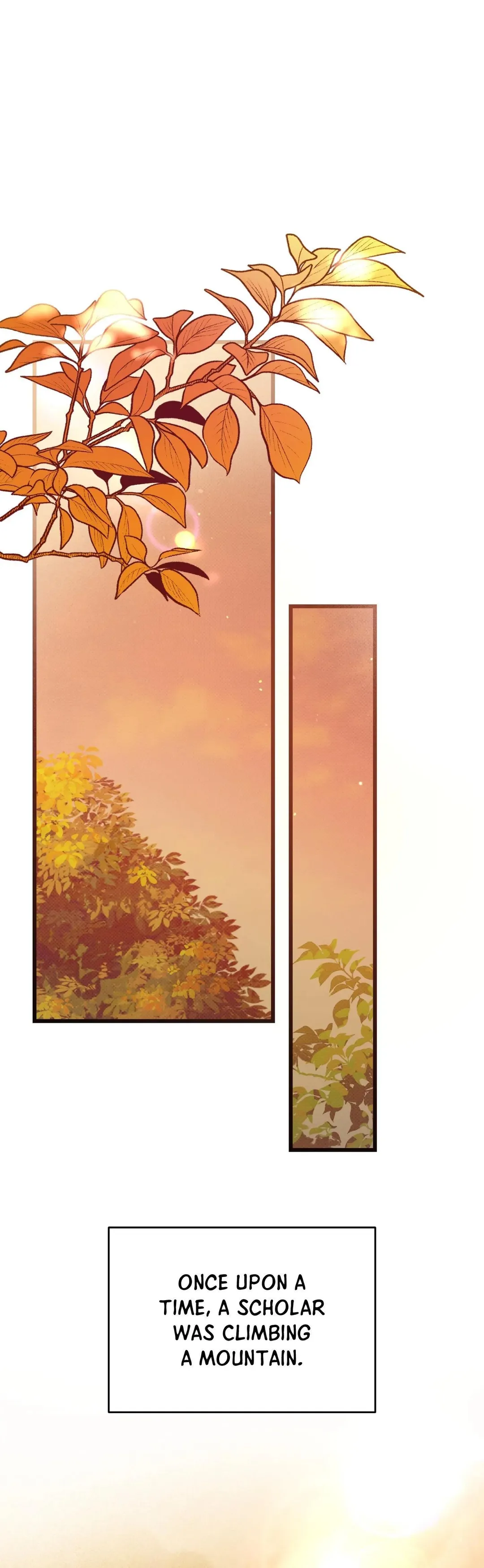Hit Me Hard - Chapter 30.3 Page 1