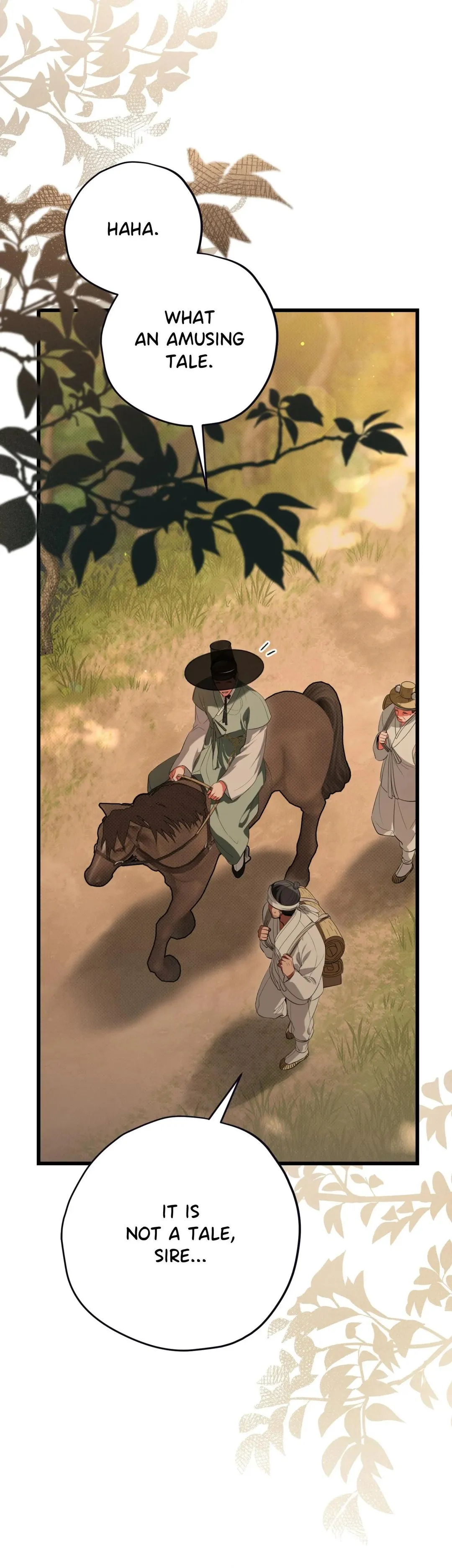 Hit Me Hard - Chapter 30.3 Page 7