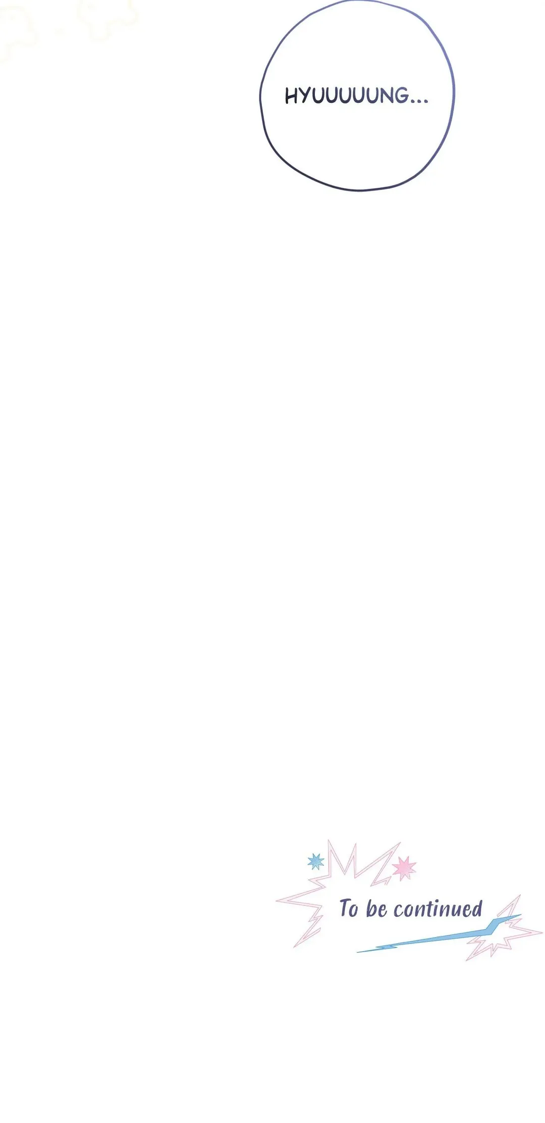 Hit Me Hard - Chapter 30.3 Page 70