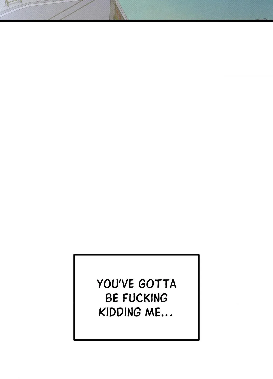 Hit Me Hard - Chapter 30 Page 3