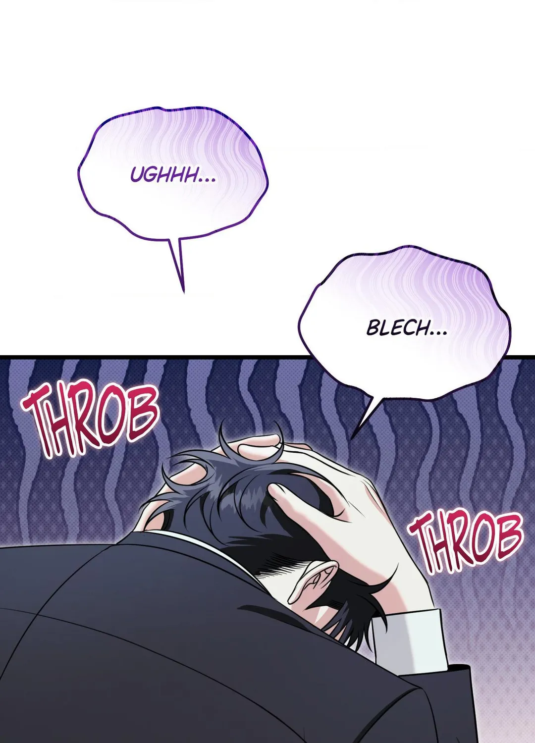 Hit Me Hard - Chapter 30 Page 4