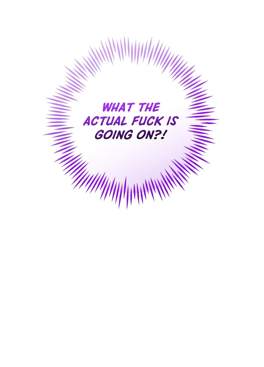 Hit Me Hard - Chapter 30 Page 11