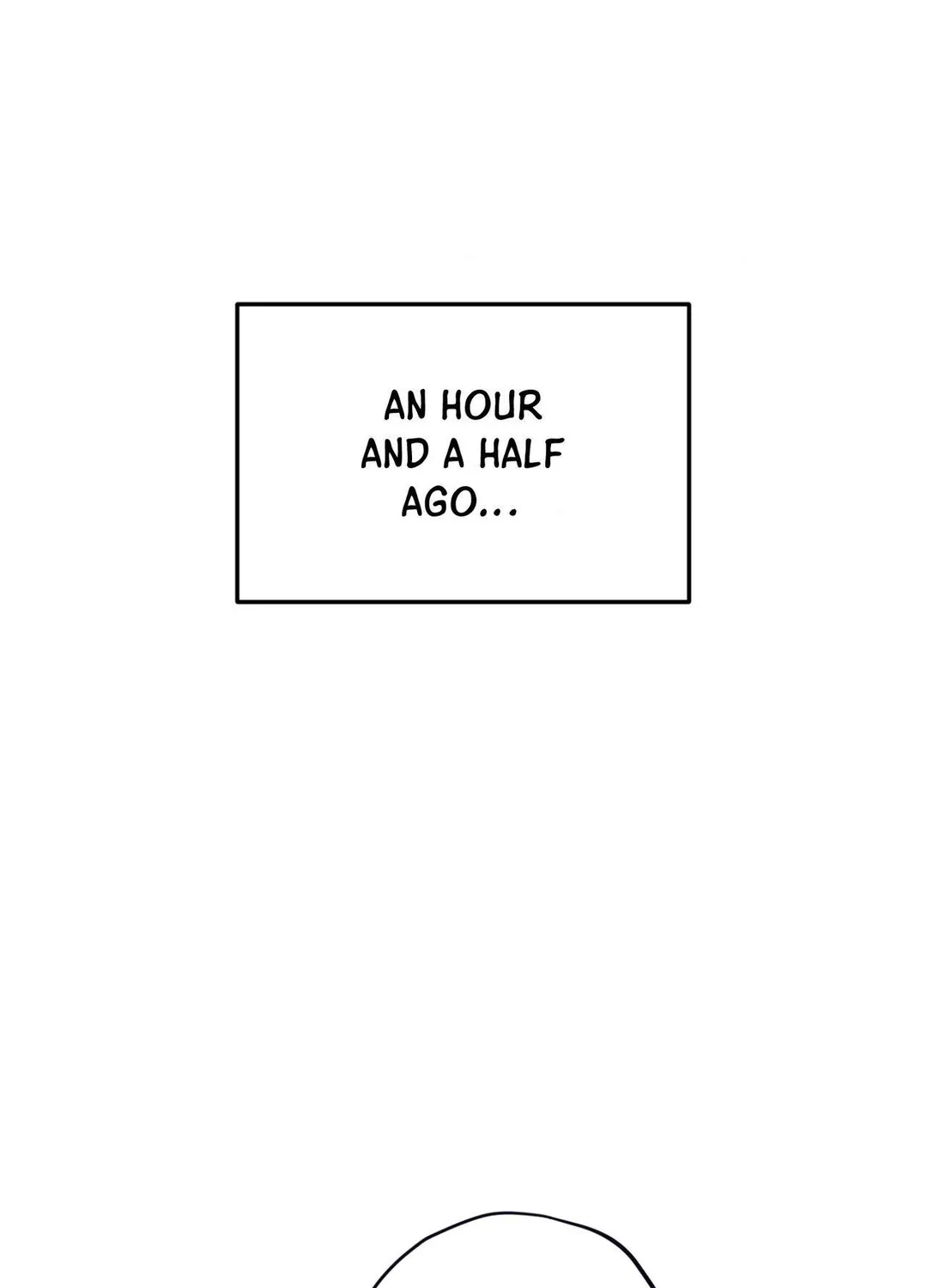 Hit Me Hard - Chapter 30 Page 13