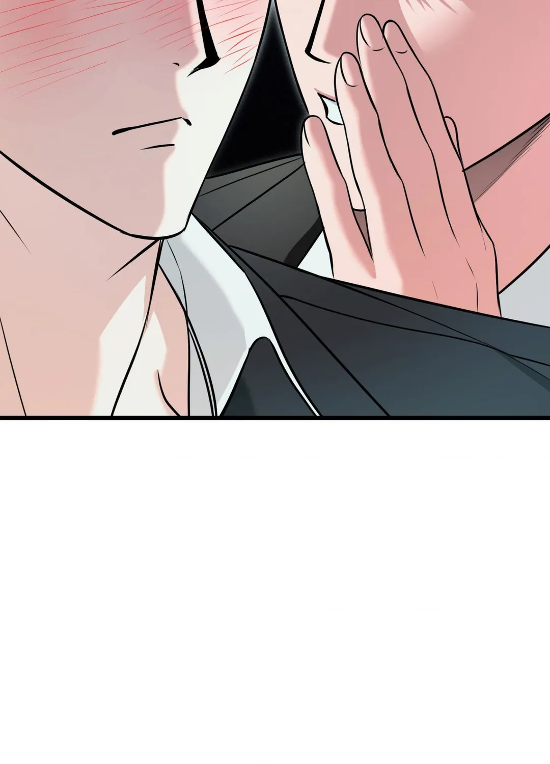 Hit Me Hard - Chapter 30 Page 20