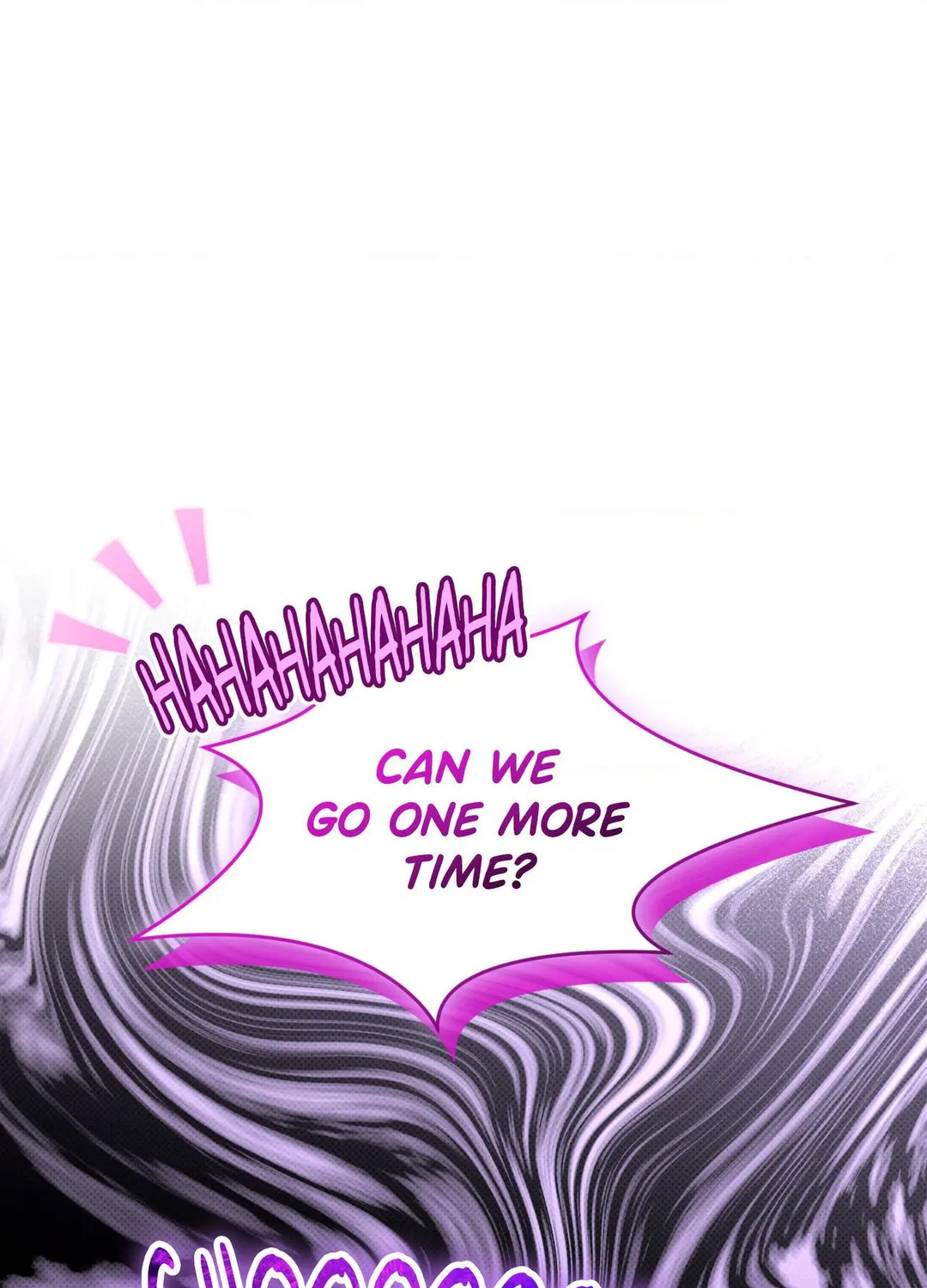 Hit Me Hard - Chapter 30 Page 23