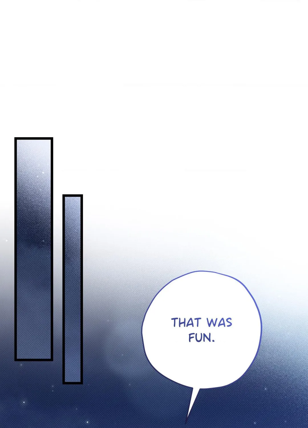 Hit Me Hard - Chapter 30 Page 26