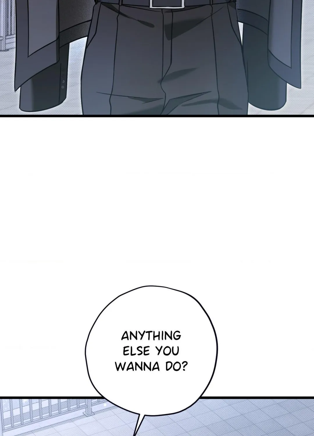 Hit Me Hard - Chapter 30 Page 28