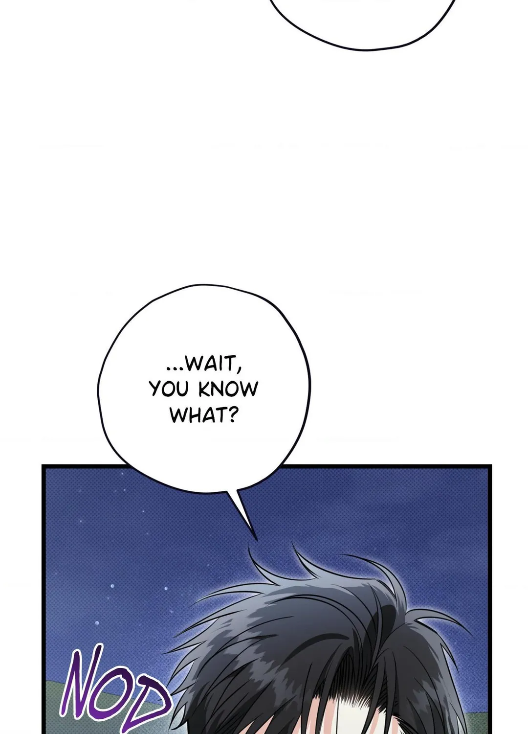 Hit Me Hard - Chapter 30 Page 30