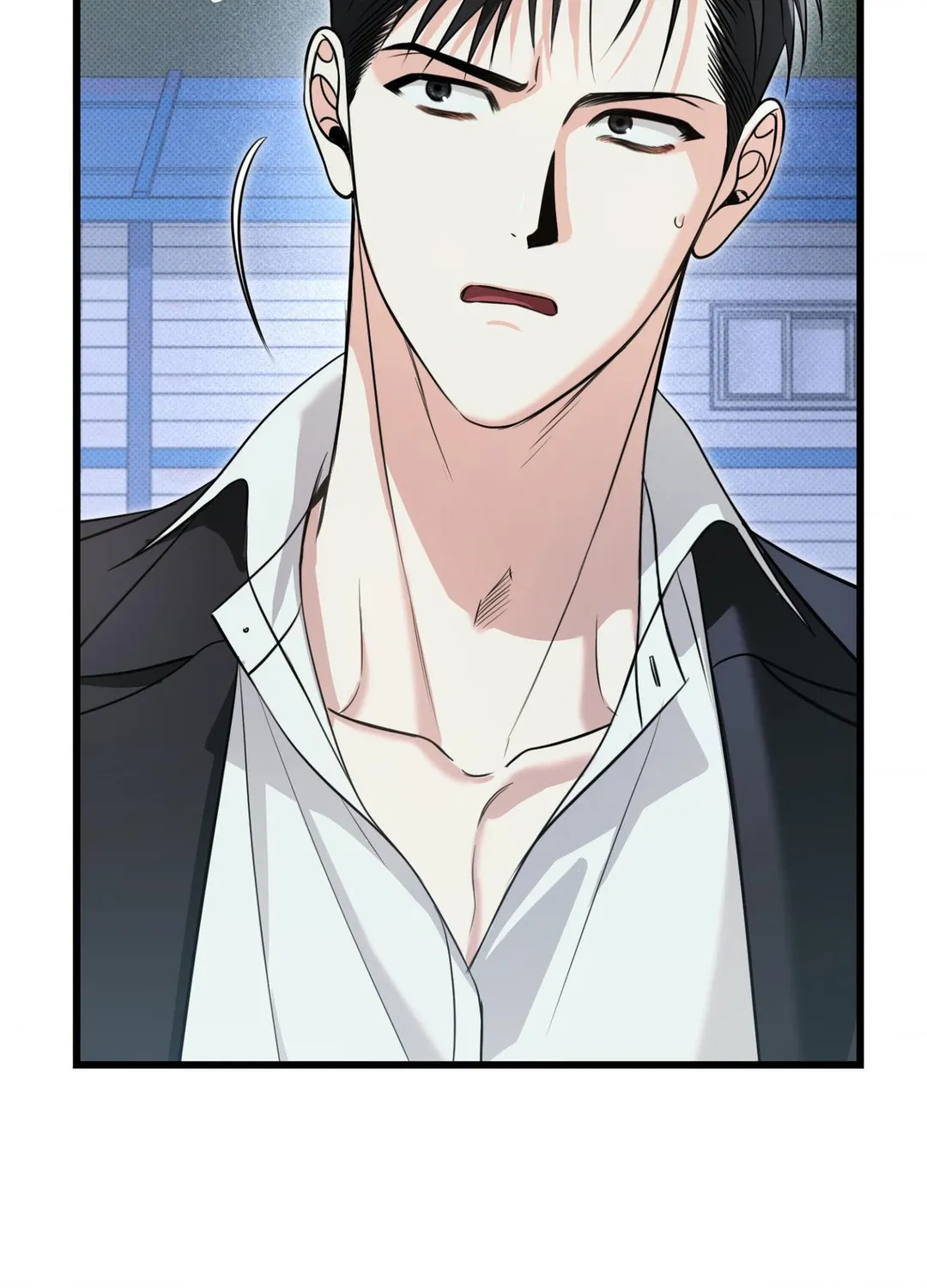 Hit Me Hard - Chapter 30 Page 31
