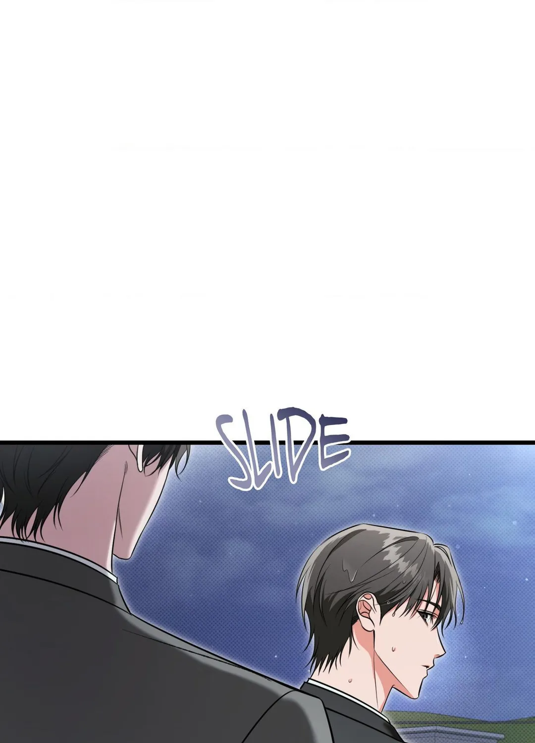 Hit Me Hard - Chapter 30 Page 32