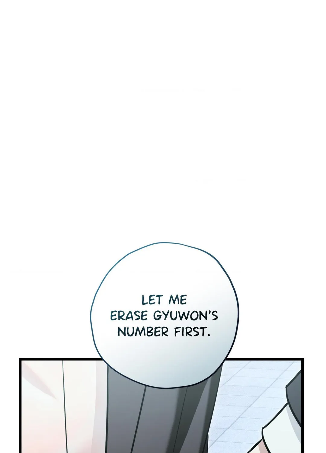 Hit Me Hard - Chapter 30 Page 36