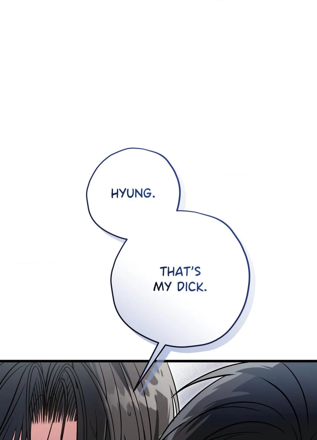 Hit Me Hard - Chapter 30 Page 43