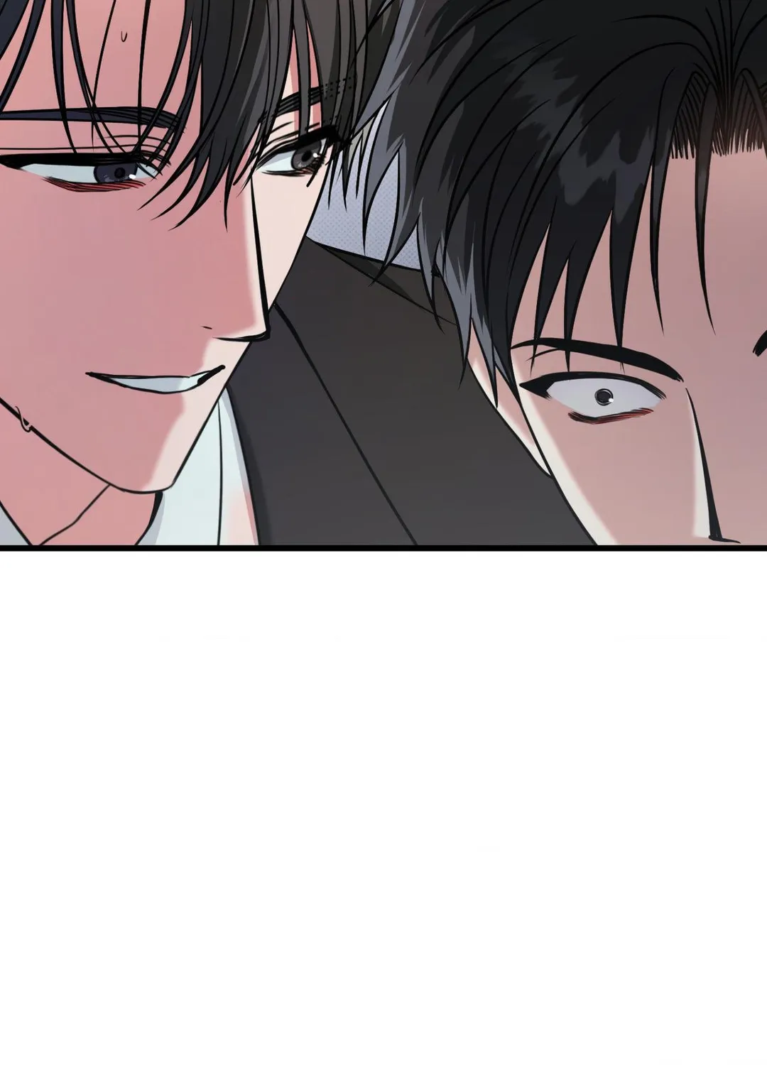 Hit Me Hard - Chapter 30 Page 44
