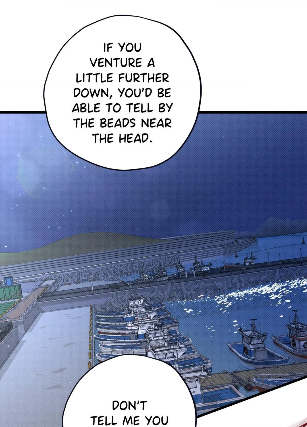 Hit Me Hard - Chapter 30 Page 45