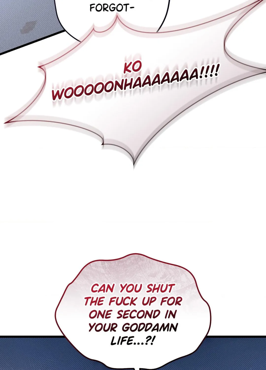 Hit Me Hard - Chapter 30 Page 46