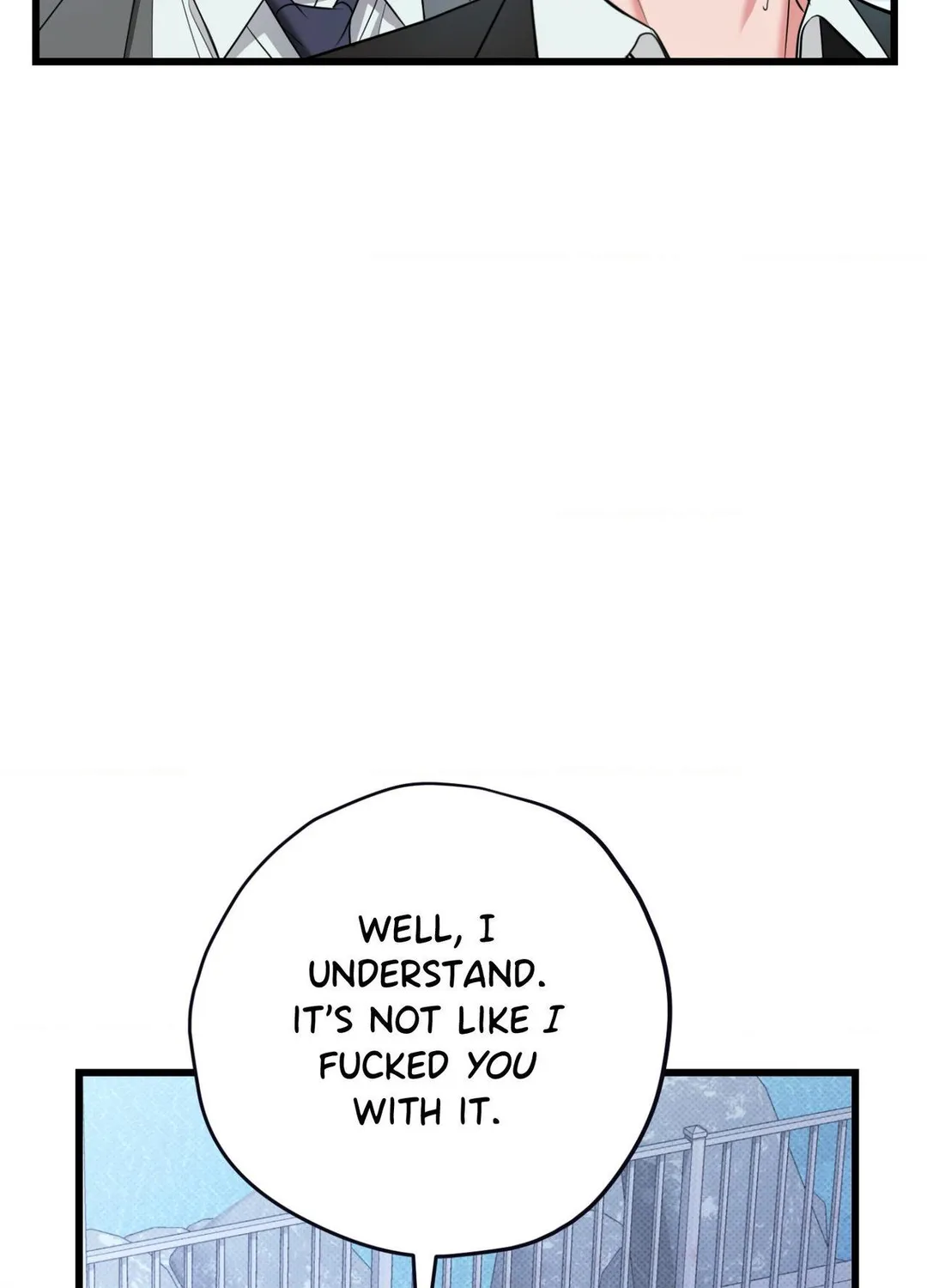 Hit Me Hard - Chapter 30 Page 49