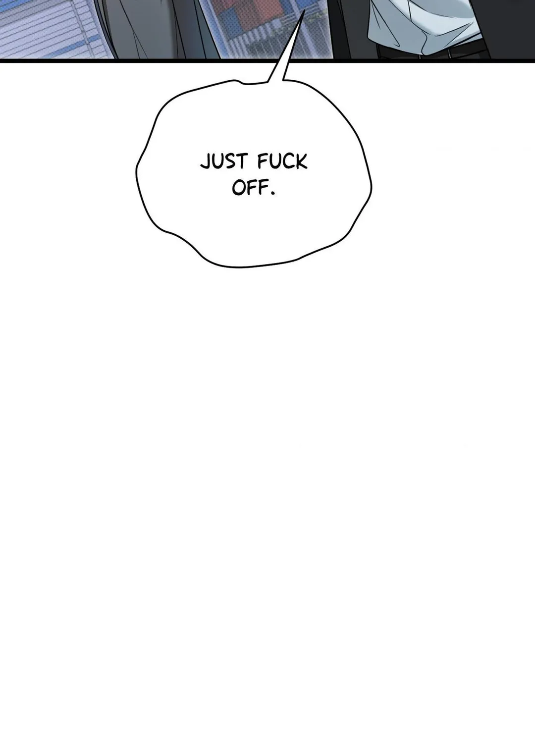 Hit Me Hard - Chapter 30 Page 56