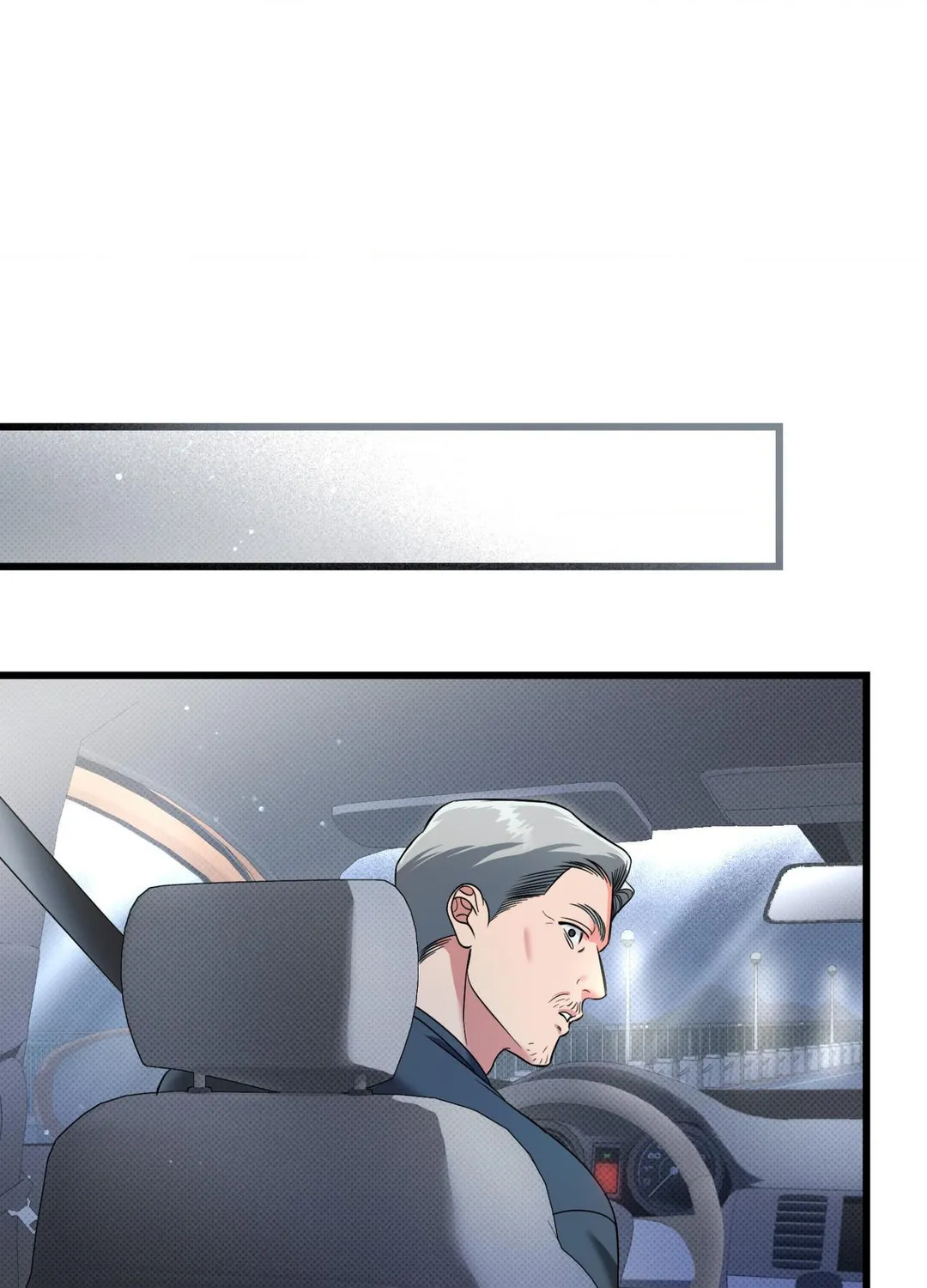 Hit Me Hard - Chapter 30 Page 57