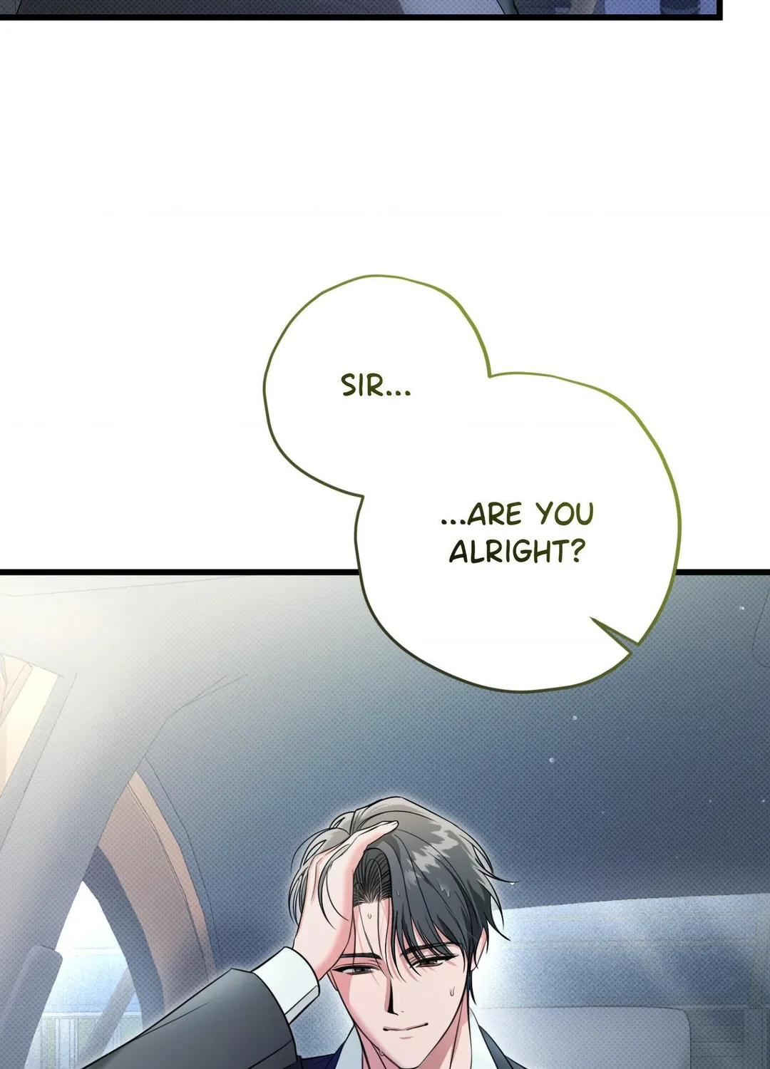 Hit Me Hard - Chapter 30 Page 58