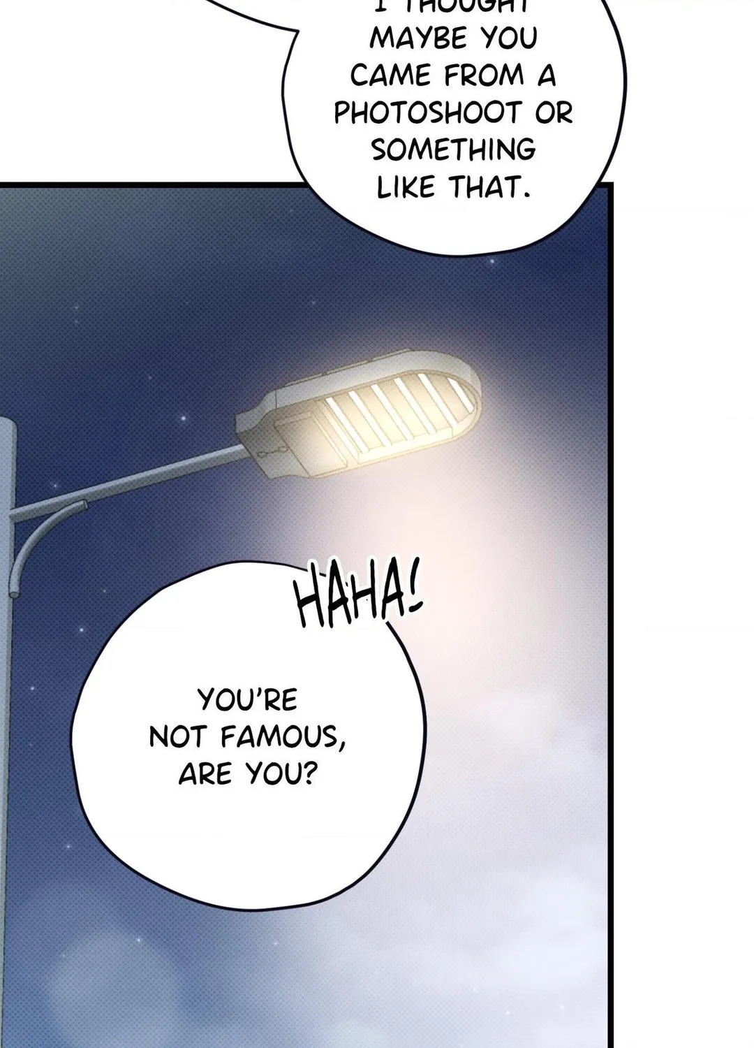 Hit Me Hard - Chapter 30 Page 62