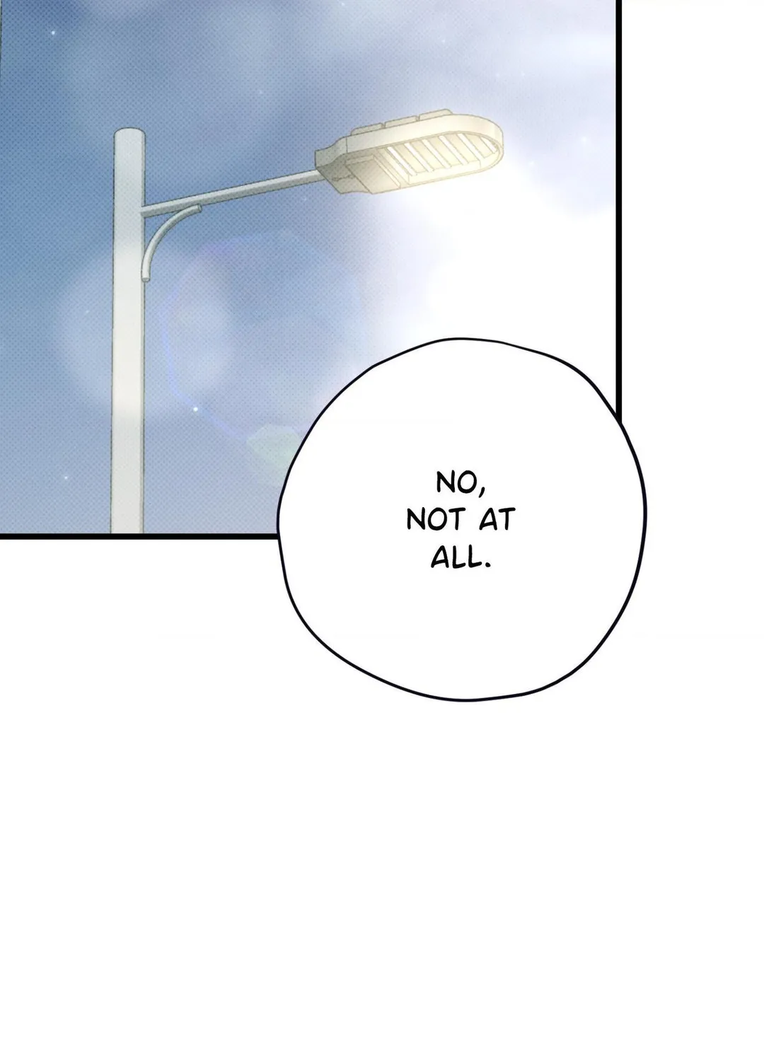 Hit Me Hard - Chapter 30 Page 63
